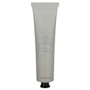 Penhaligon's Luna - Crème pour les mains pas cher