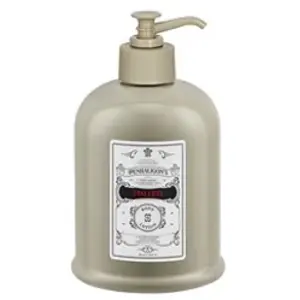 Penhaligon's Halfeti - Lotion pour le Corps pas cher