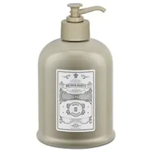 Penhaligon's Luna - Lotion pour le Corps pas cher