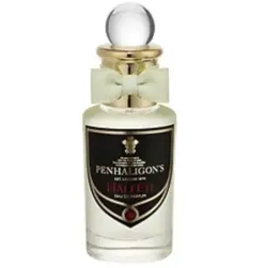 Penhaligon's Halfeti - Eau de parfum Boisée pas cher