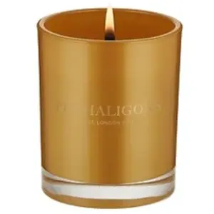 Penhaligon's Calisaya Bark - Bougie  pas cher