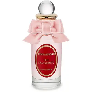 Penhaligon's The Favourite - Eau de parfum Florale pas cher