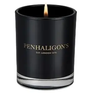Penhaligon's Maduro Leaf - Bougie pas cher