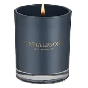 Penhaligon's Roanoke Ivy - Bougie pas cher