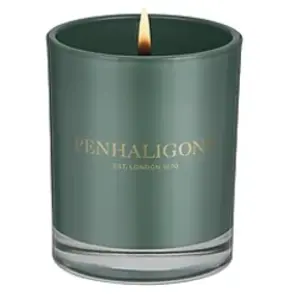 Penhaligon's Comoros Pearl - Bougie pas cher