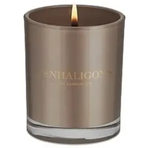 Penhaligon's Anbar Stone - Bougie pas cher
