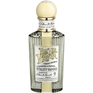 Penhaligon's Vra Vroom Eau de Parfum 100ml pas cher