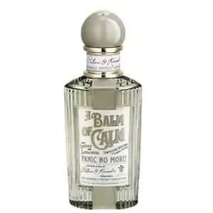 Penhaligon's A Balm of Calm Eau de Parfum 100ml pas cher