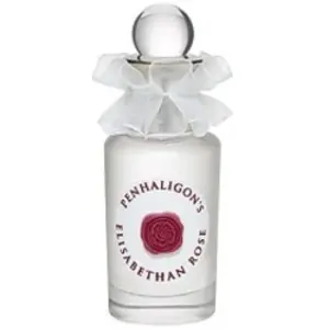 Penhaligon's Elisabethan Rose - Eau de parfum Florale pas cher