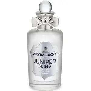 Penhaligon's Juniper Sling - Eau de toilette Hespéridée pas cher
