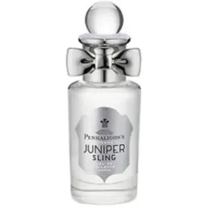 Penhaligon's Juniper Sling - Eau de toilette Hespéridée pas cher