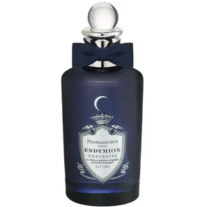 Penhaligon's Endymion Concentré EDP 100 ml UNISEX pas cher