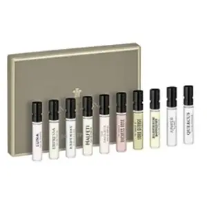 Penhaligon's Best Seller - Coffret Découverte Eau de parfum  pas cher