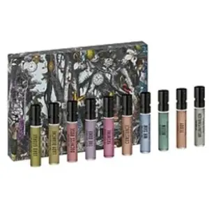 Penhaligon's Portraits - Coffret Découverte Eau de parfum pas cher
