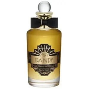 Penhaligon's The Dandy - Eau de Parfum pas cher
