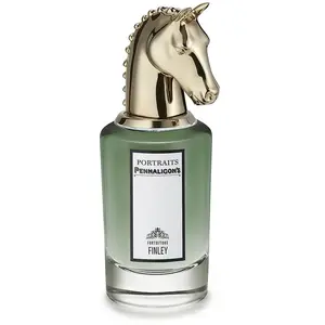 Penhaligon's Portraits Fortuitous Finley - Eau de Parfum pas cher
