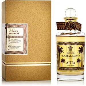 Penhaligon's AlUla - Eau de parfum fruitée pas cher