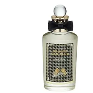 Penhaligon's Sports Car Club - Eau de Parfum  pas cher