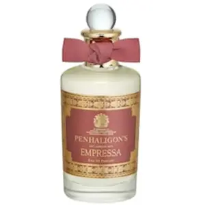 Penhaligon's Empressa - Eau de Parfum pas cher