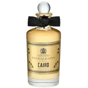 Penhaligon's Cairo - Eau de Parfum  pas cher