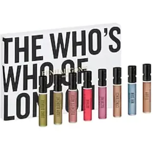 Penhaligon's Portraits Scent Library - Coffret découverte  pas cher