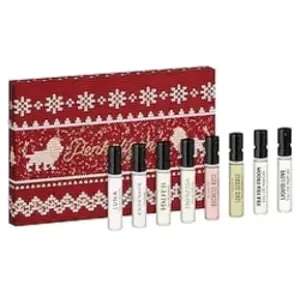 Penhaligon's British Tales - Scent Library pas cher