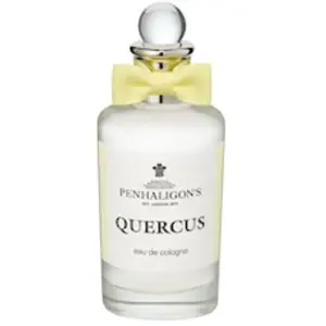 Penhaligon's Quercus - Eau de Cologne pas cher