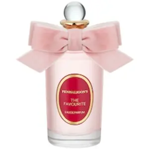Penhaligon's The Favourite - Eau de Parfum  pas cher