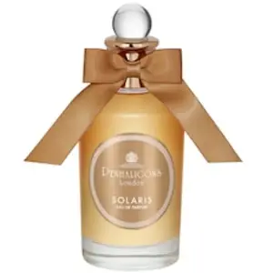 Penhaligon's Solaris - Eau de Parfum pas cher
