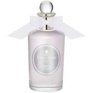 Penhaligon's Luna - Eau de toilette Florale  pas cher