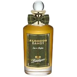 Penhaligon's A London Dandy - Eau de Parfum pas cher