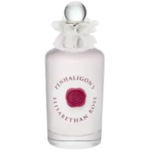 Penhaligon's Elisabethan Rose - Eau de Parfum pas cher