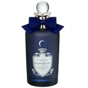 Penhaligon's Endymion Concentré - Eau de Parfum pas cher