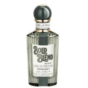 Penhaligon's Bold Blend - Eau de Parfum pas cher