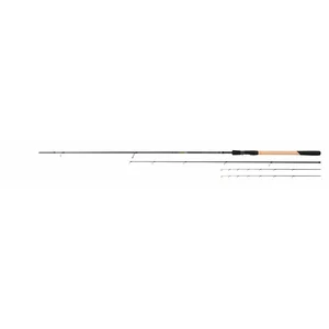 Matrix Fishing Canne Carpfishing Horizon X Pro Commercial BombVendu parwaveinn