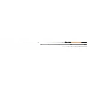 Matrix Fishing Canne Carpfishing Horizon X Pro Commercial FeederVendu parwaveinn