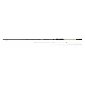 Matrix Fishing Canne Carpfishing Horizon X Pro Slim FeederVendu parwaveinn