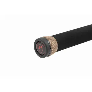 Comparateur de prix : Canne Spinning Fox Rage Warrior Medium Spin Rods : Modèle Canne - 270