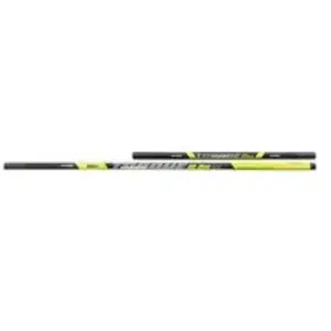 Matrix Fishing Section De Canne à Pêche Pole Torque Carp 2Vendu parwaveinn