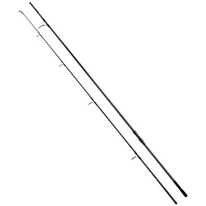 Comparateur de prix : Fox International Canne Carpfishing Horizon X3 Spod Mango Abreviado