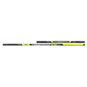 Matrix Fishing Section De Canne à Pêche Pole Torque Carp 4Vendu parwaveinn