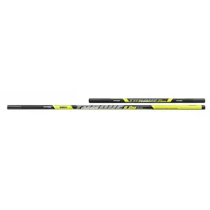 Comparateur de prix : Section Matrix torque carp no5