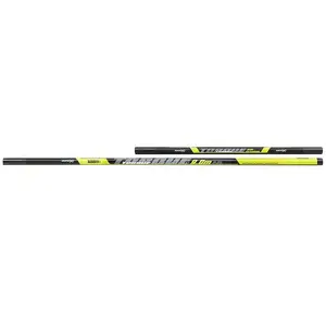Comparateur de prix : Mini-extension reversable Matrix torque euro