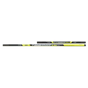 Matrix Fishing Section De Canne à Pêche Pole Torque Carp 3Vendu parwaveinn