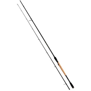 Comparateur de prix : Canne Spinning Fox Rage Terminator Rods Jigger X : Long. - 2m40