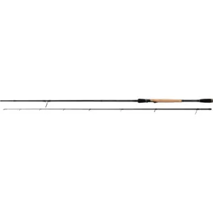 Canne spinning Fox Rage Terminator Jigger 20-60g TU