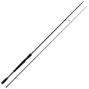 Canne spinning Fox Rage Ti Pro Jigger 20-60g TU