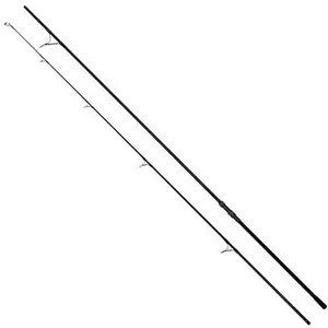 Fox International Canne Carpfishing Horizon X6 Spod/marker Full ShrinkVendu parwaveinn
