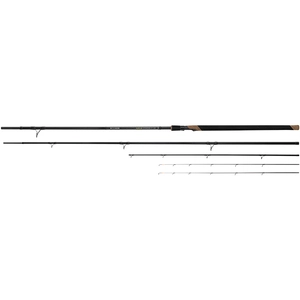 Canne feeder Matrix ethos xr-d 13,1 ft / 4,0 m 130 g TUVendu parwaveinn