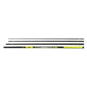 Section de crosse Matrix torque carp 6m - noir - TUVendu parwaveinn